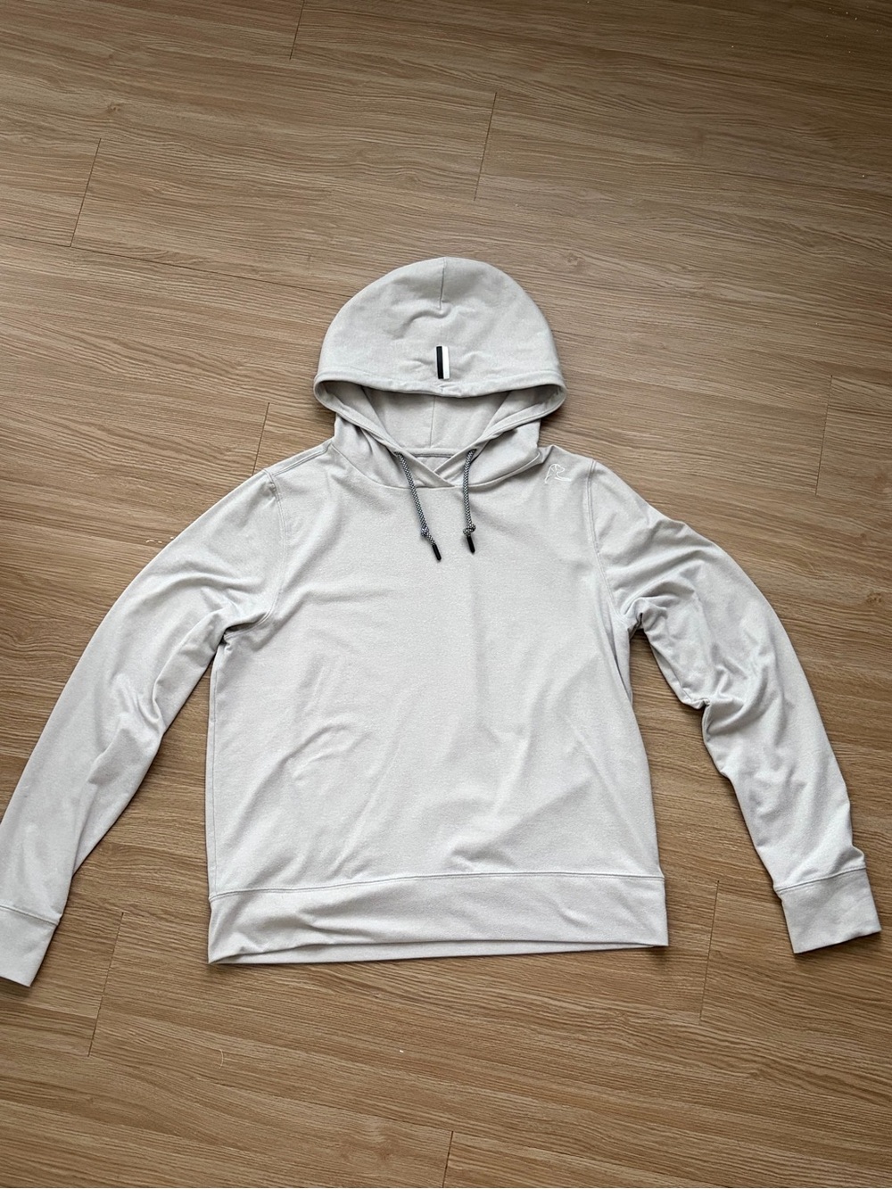 Rhoback Women’s Performance Hoodie